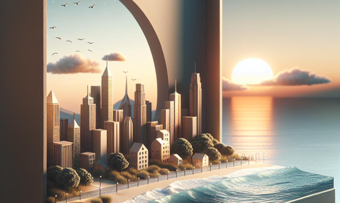 Kako kreirati efektan sadržaj za društvene mreže