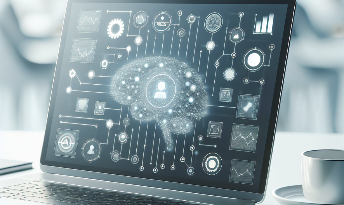 Prvi koraci u korišćenju AI alata za marketing