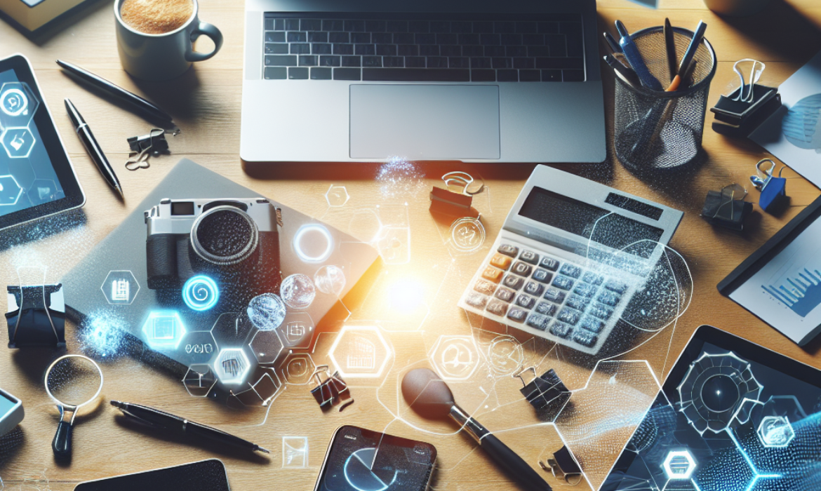 Kako koristiti analizu podataka za donošenje poslovnih odluka