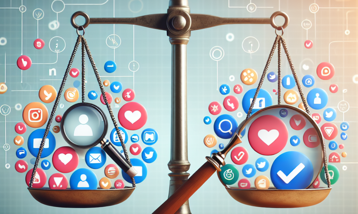 Kako izabrati najbolji alat za upravljanje društvenim mrežama