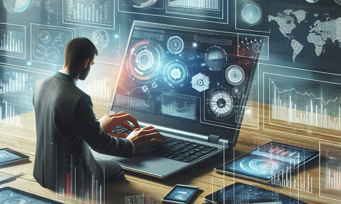 Osnove digitalnog marketinga: Ključni pojmovi koje morate znati