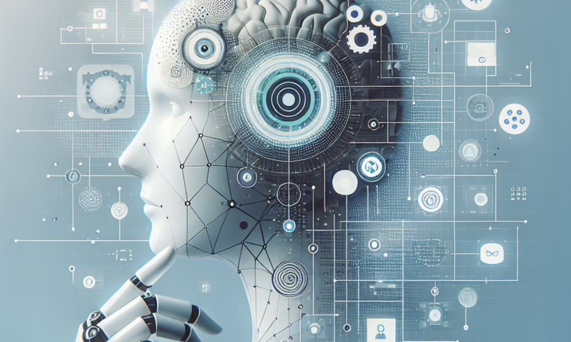 Primena veštačke inteligencije u marketingu: Kako unaprediti poslovanje