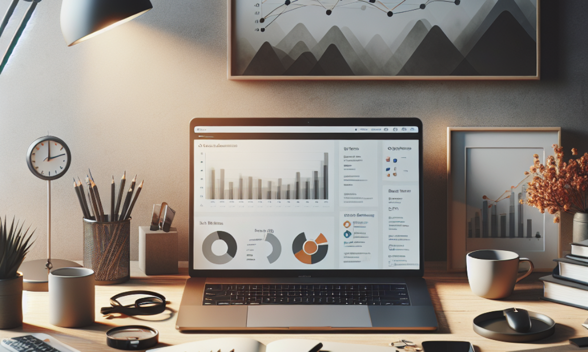 Vodič za korišćenje besplatnih alata za analizu konkurencije