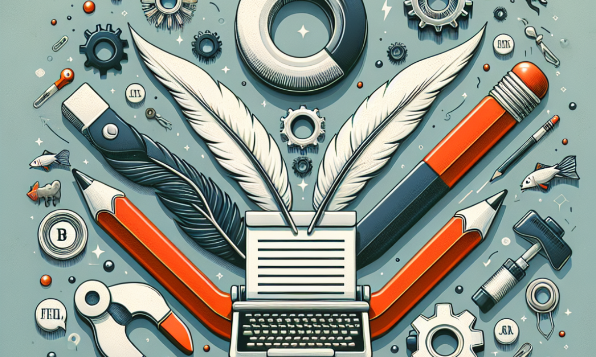 Uloga sadržaja u povećanju angažmana kupaca