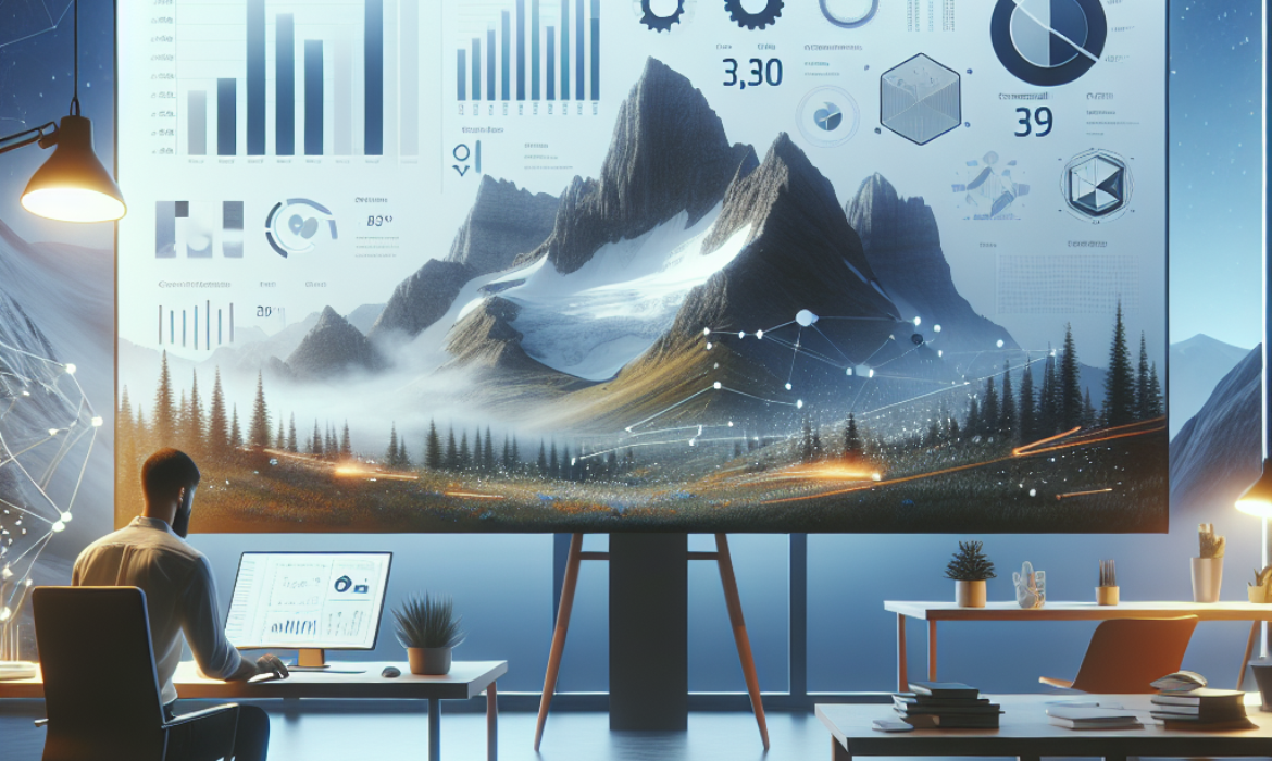 Kako izabrati pravi alat za analizu konkurencije