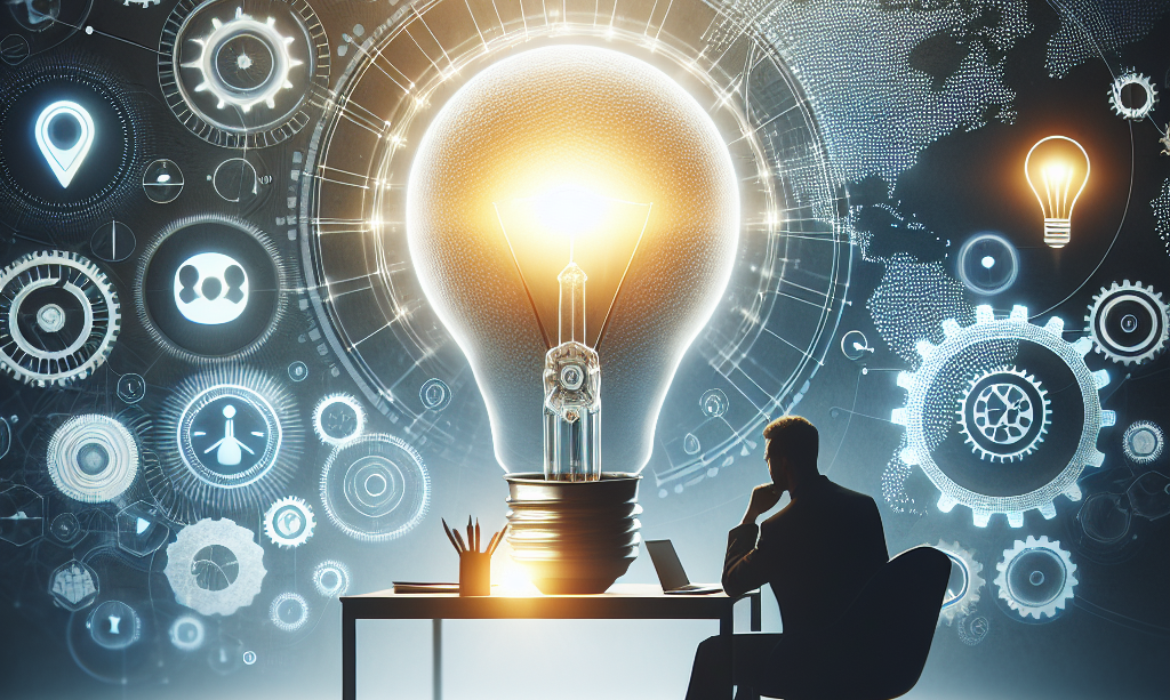 Kako izgraditi efikasnu strategiju za digitalni marketing