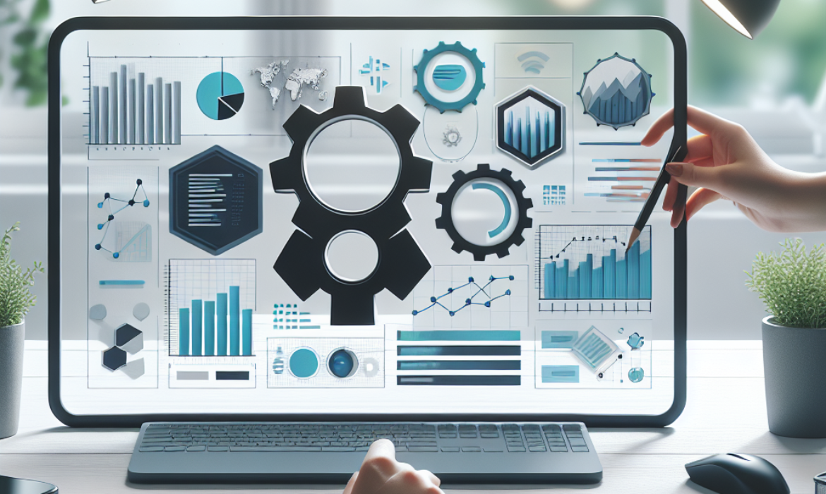 Kako odabrati pravi alat za analizu podataka u marketingu