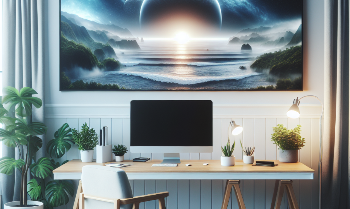 Kako koristiti blog za povećanje vidljivosti vašeg brenda