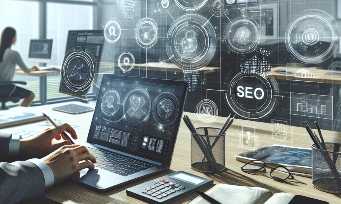 Kako digitalni marketing može unaprediti prodaju vašeg biznisa