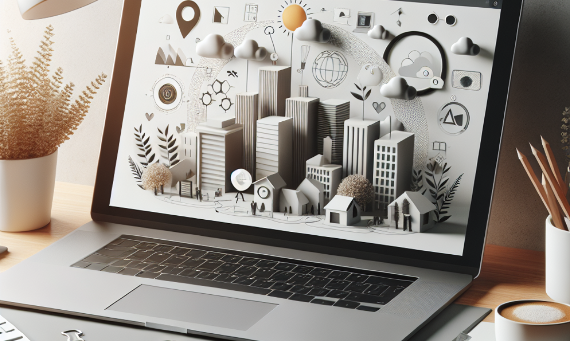 Kako izraditi strategiju digitalnog marketinga za mala preduzeća