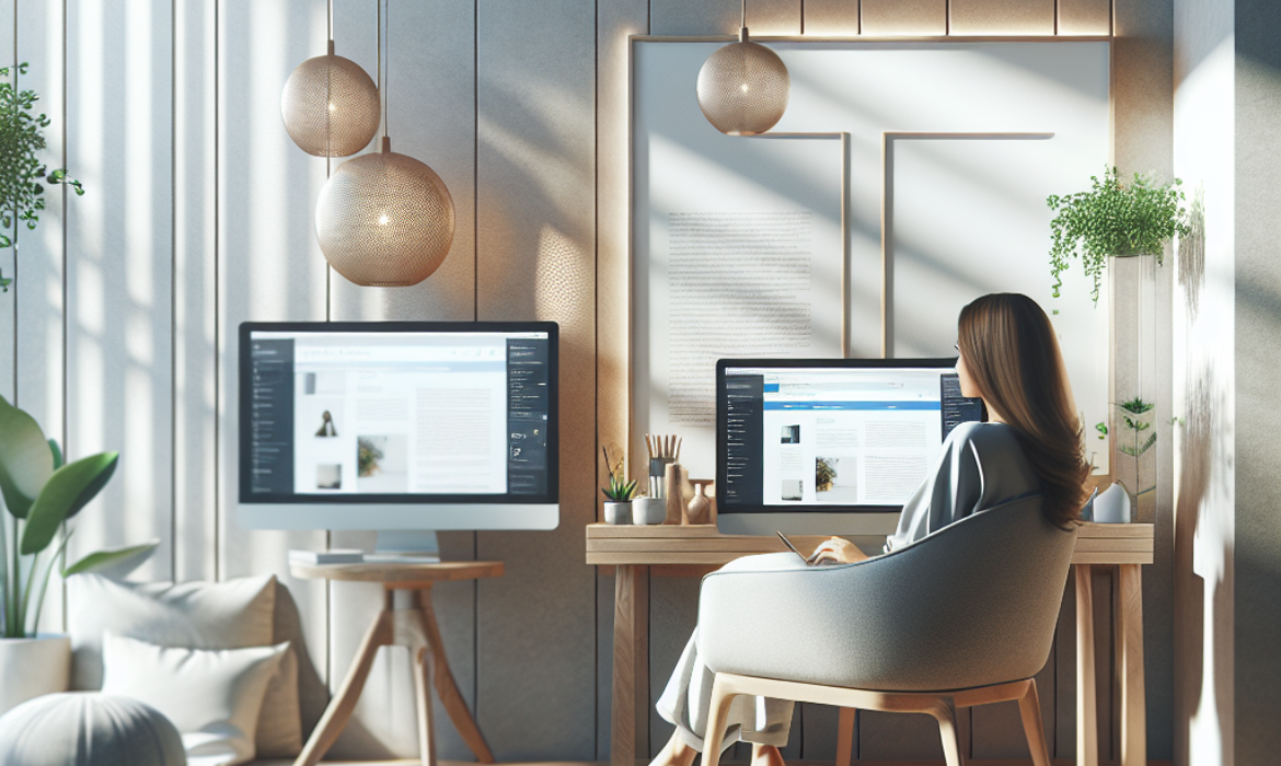 Razumevanje analitike: Osnovni pojmovi za početnike