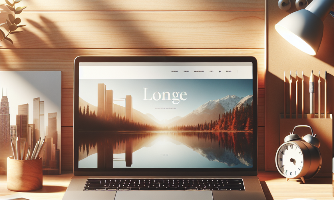 Kako koristiti vizuelni sadržaj za privlačenje pažnje