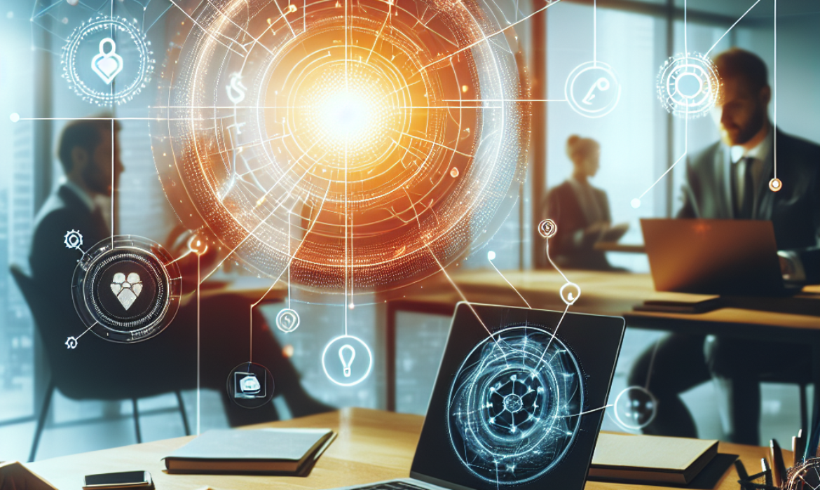 Kako izraditi strategiju sadržaja za društvene mreže