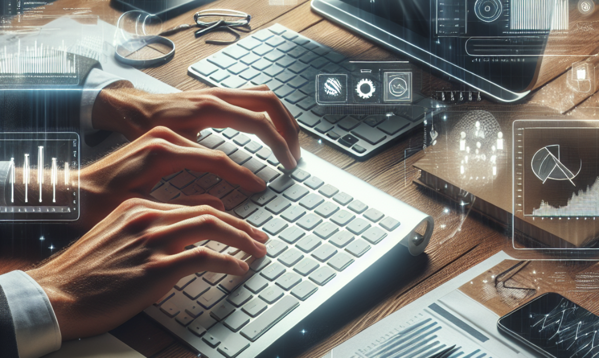 Kako koristiti digitalni marketing za povećanje prodaje