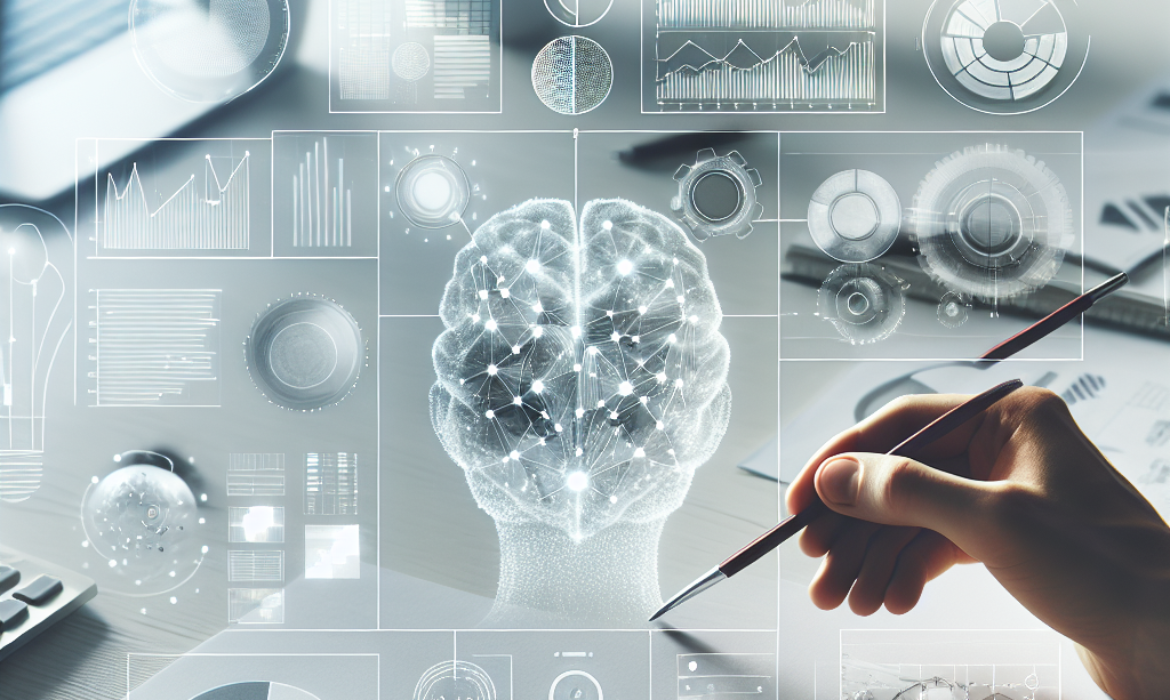 Uloga analitike u poboljšanju poslovnih odluka