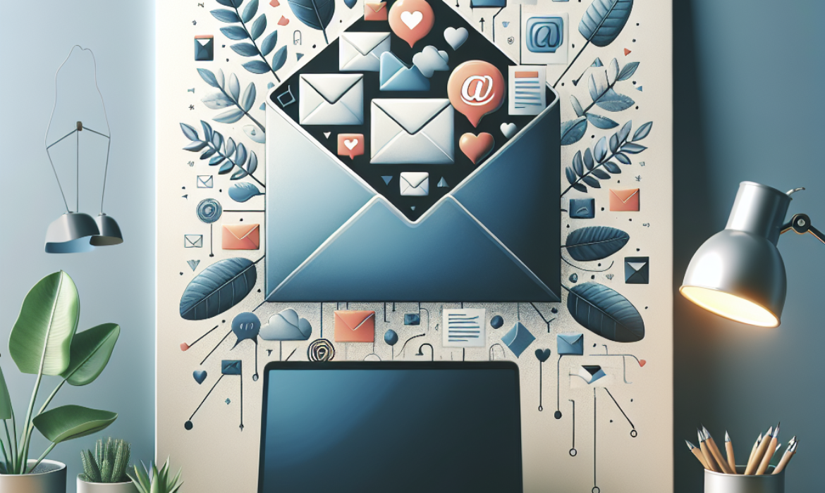 Optimalna upotreba email marketinga za mala preduzeća