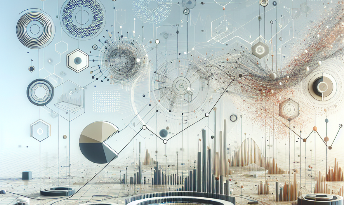 Kako koristiti analitiku za donošenje poslovnih odluka