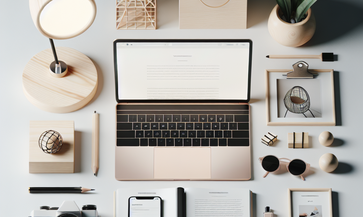 Osnovni principi e-trgovine za početnike