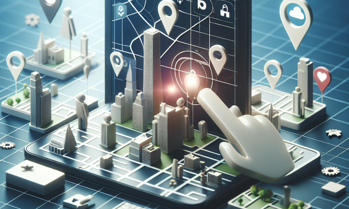 Kako iskoristiti SEO za lokalni biznis