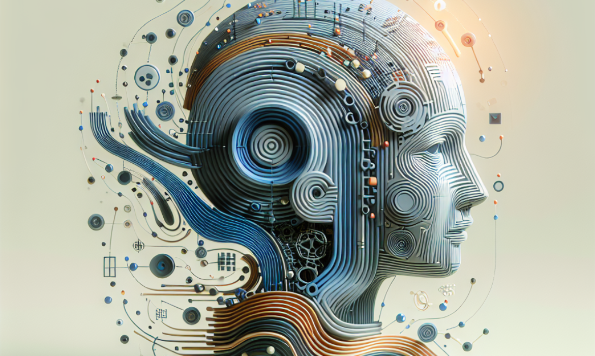 Kako koristiti AI alate za unapređenje prodaje