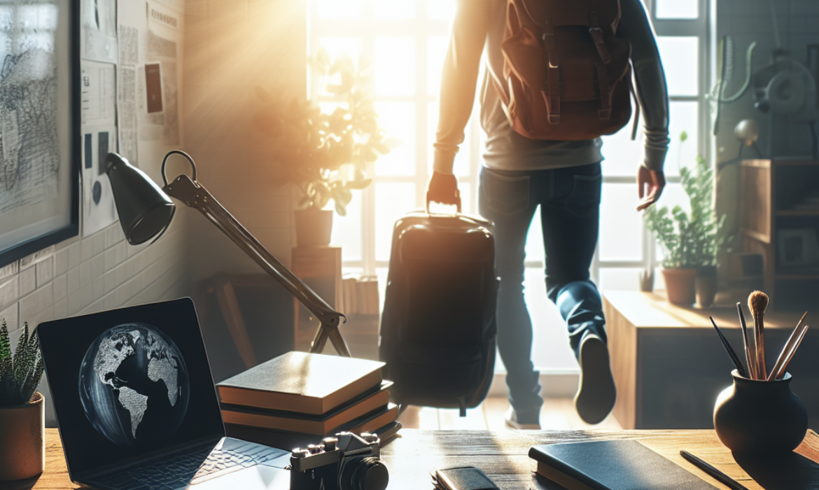 Kako započeti sa digitalnim marketingom bez iskustva