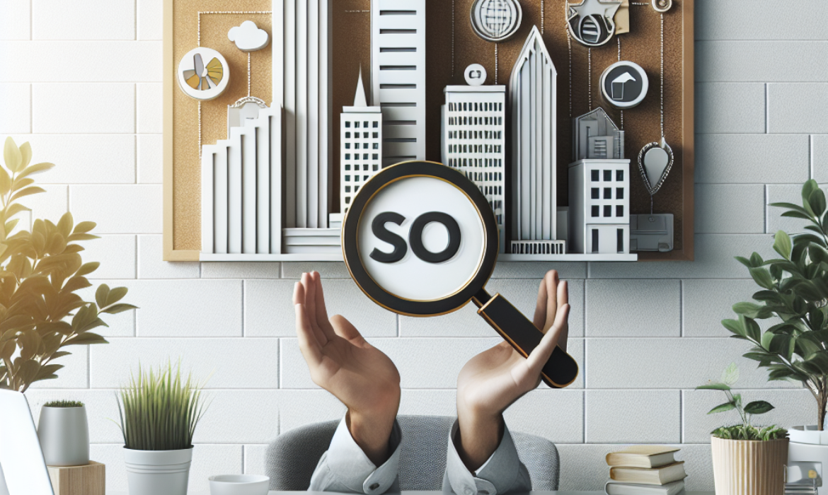 Uloga SEO optimizacije u rastu poslovanja