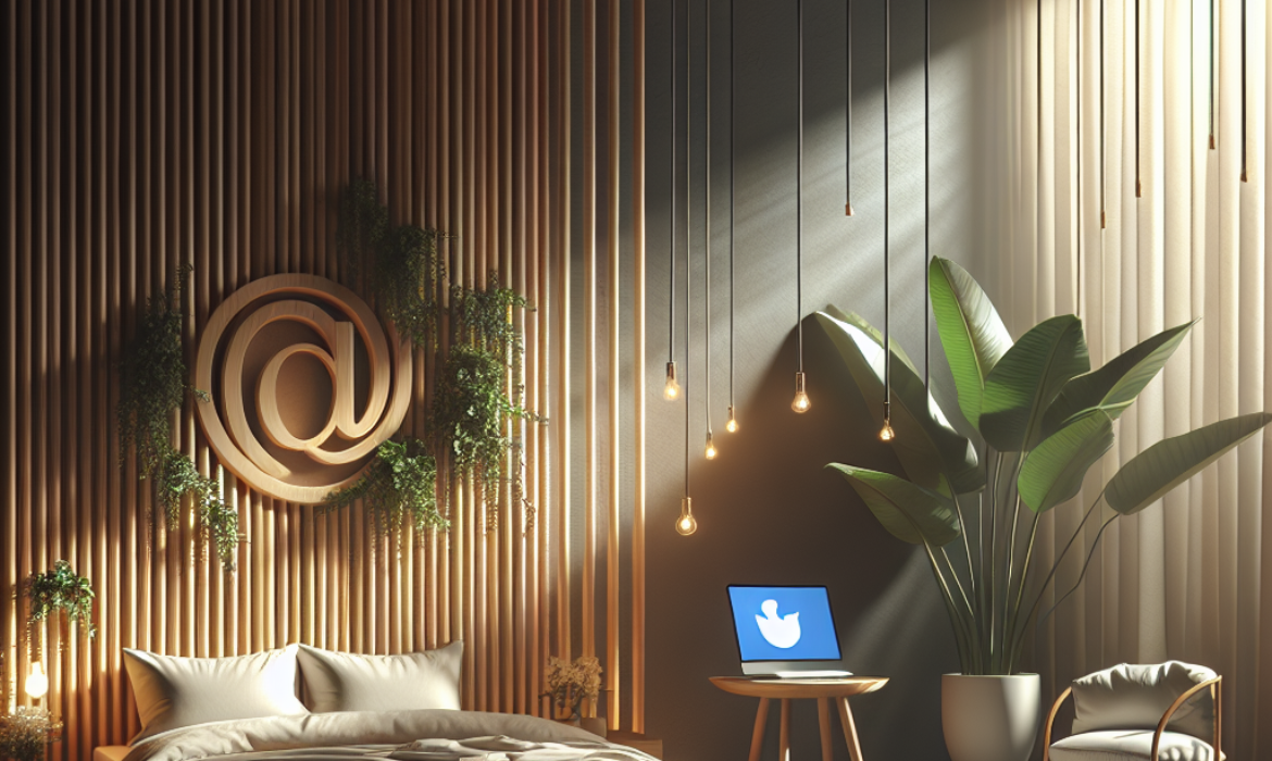 Osnove korišćenja društvenih mreža za marketing