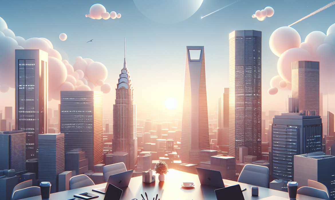 Kako započeti sa digitalnim marketingom: Vodič za nove preduzetnike