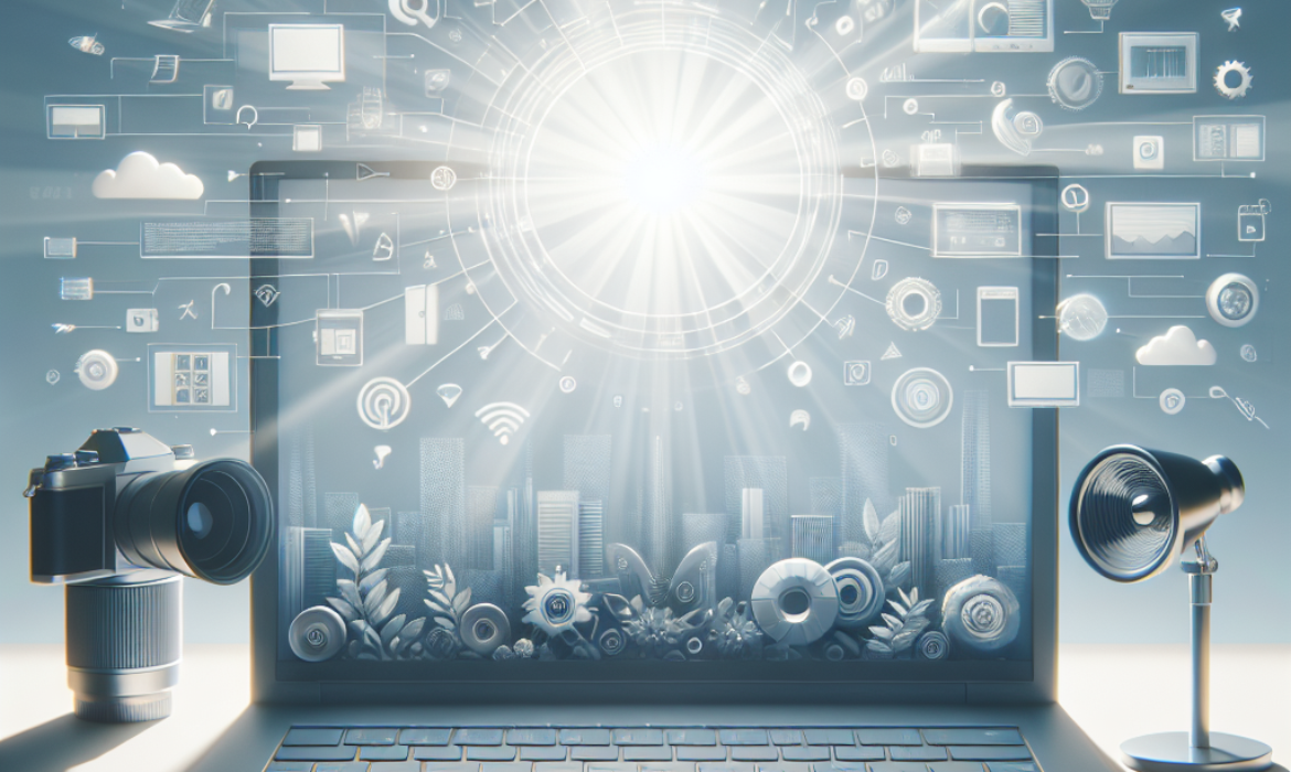 Kako odabrati pravi alat za digitalni marketing