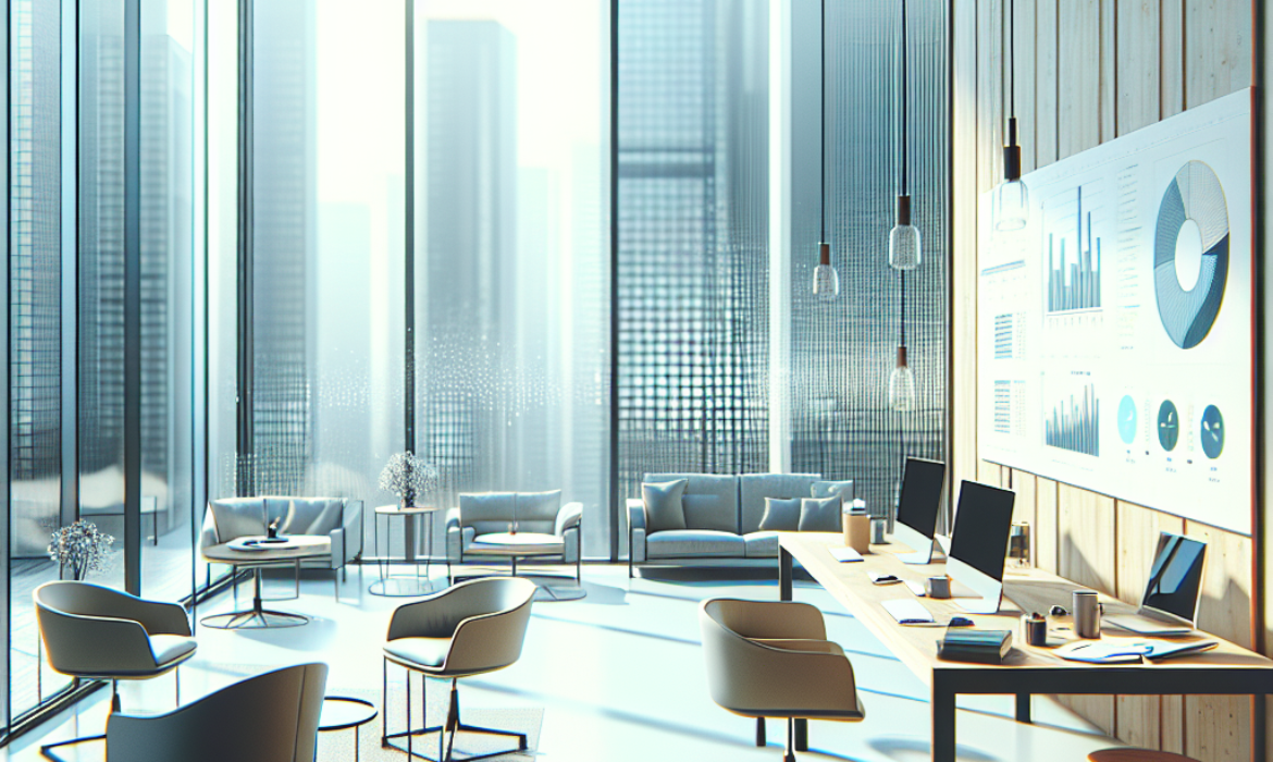 Alati za analizu podataka: Ključni alati za poslovanje