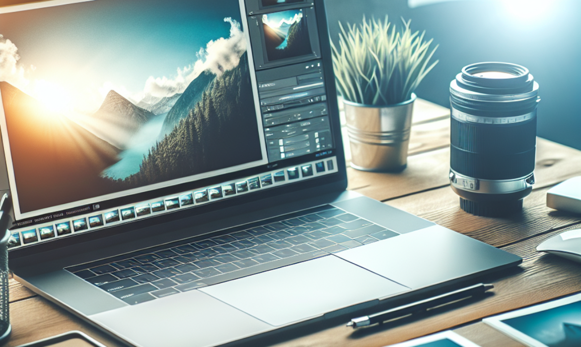 Osnove korišćenja vizuelnog sadržaja u marketingu