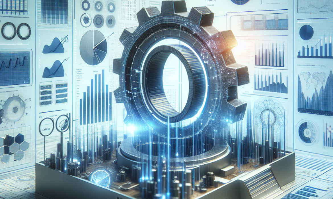 Kako koristiti analizu podataka za poboljšanje sadržaja