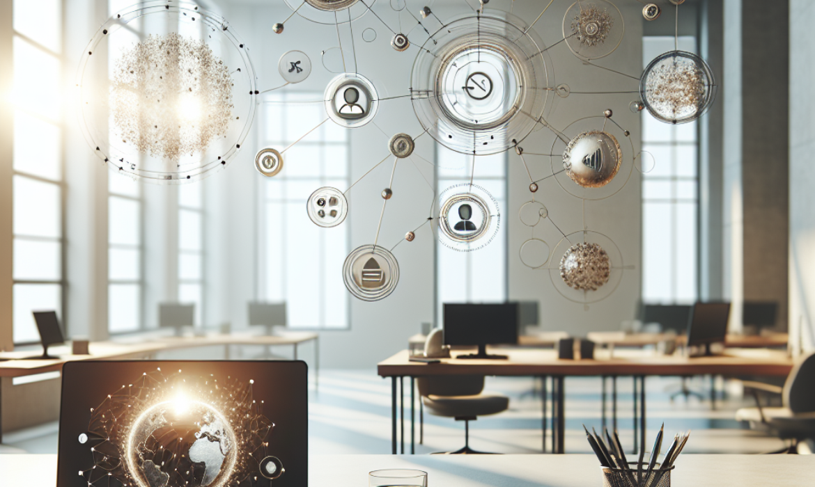 Kako koristiti društvene mreže za unapređenje poslovanja