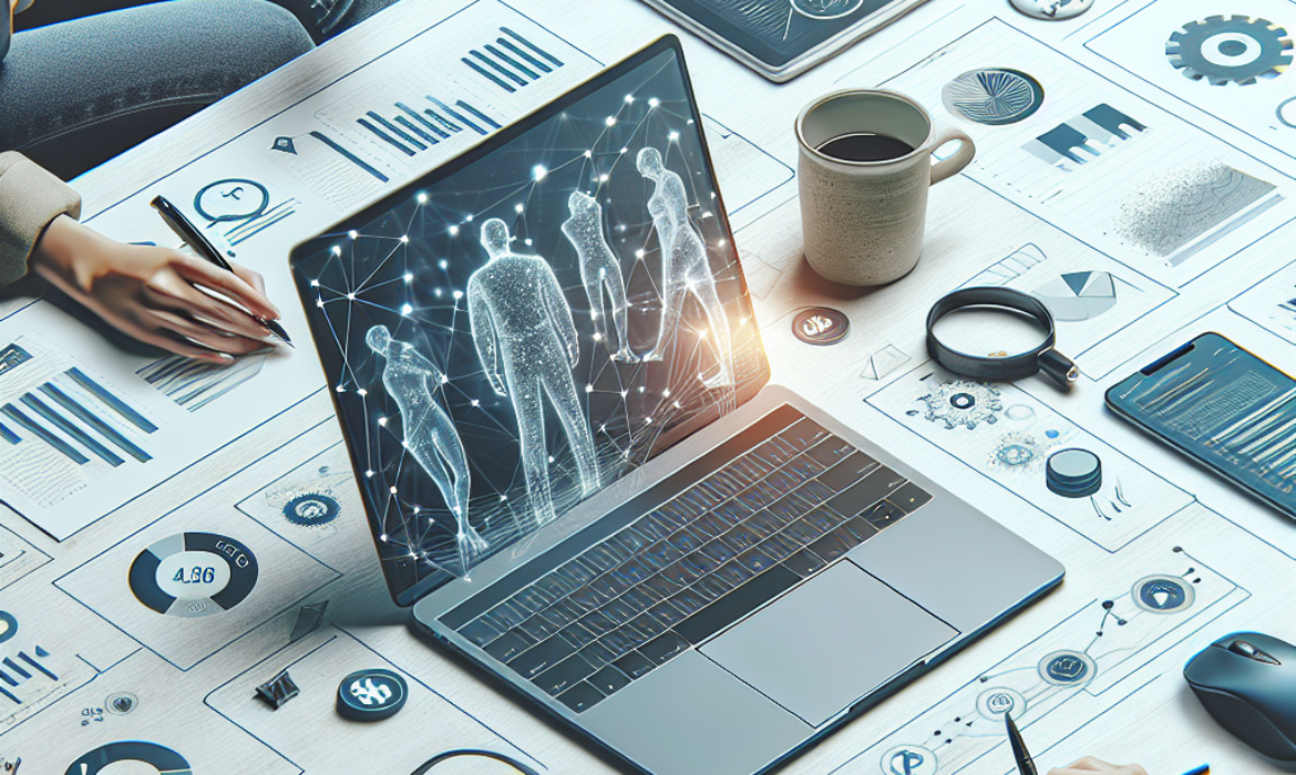 Kako koristiti analitiku za poboljšanje korisničkog iskustva