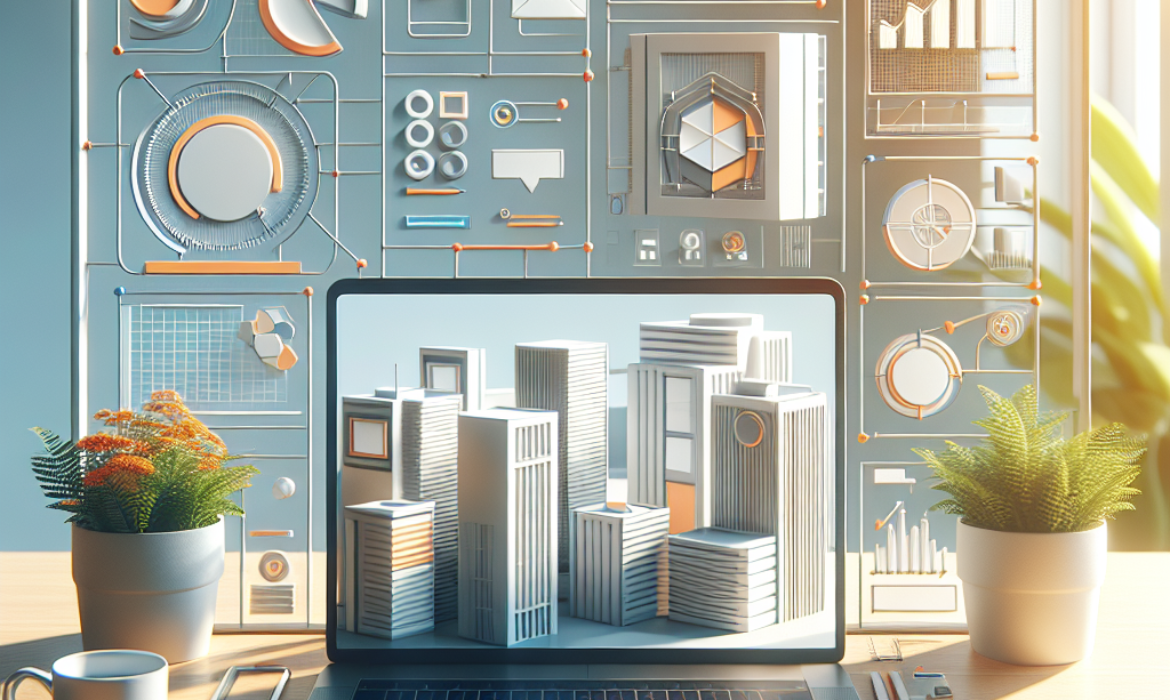 Kako izgraditi efikasnu strategiju za digitalni marketing