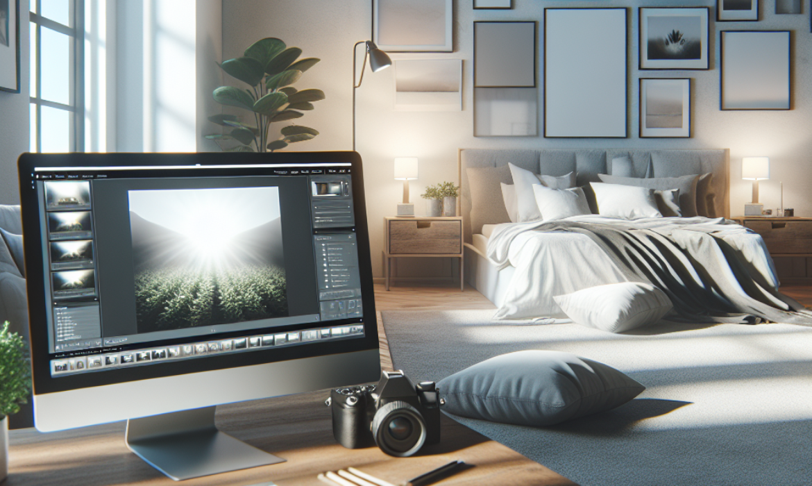 Kako odabrati pravu platformu za blogovanje