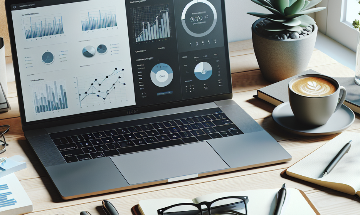 Kako koristiti analizu podataka za poboljšanje sadržaja