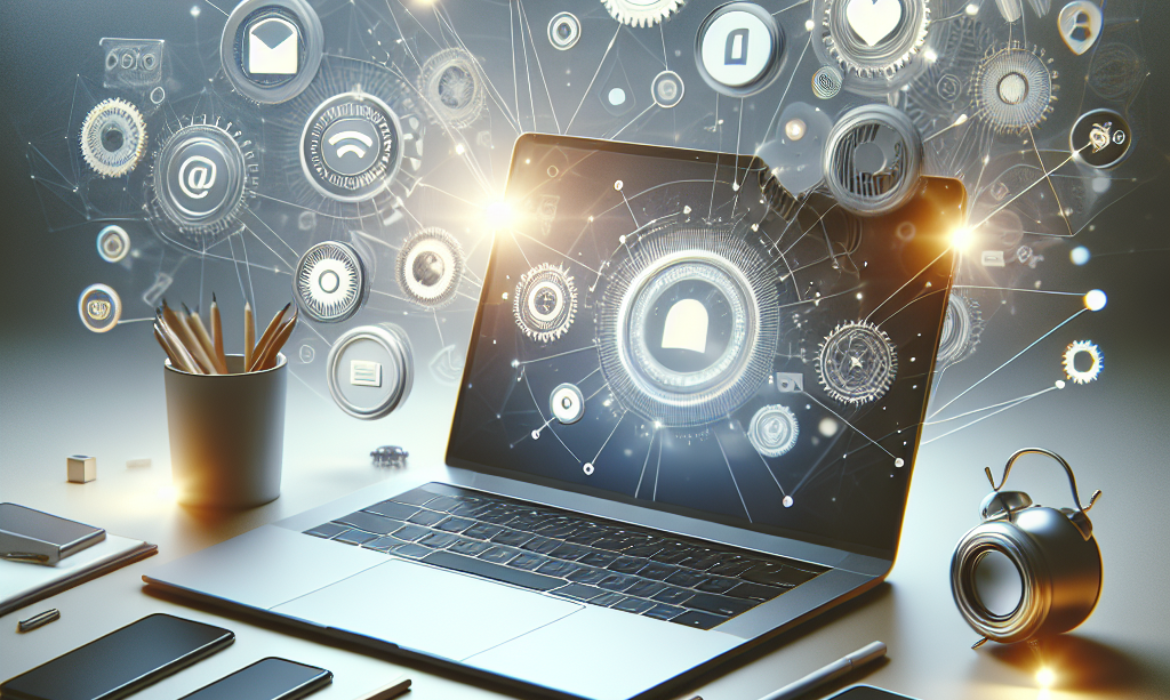 Kako kreirati efikasan sadržaj za društvene mreže