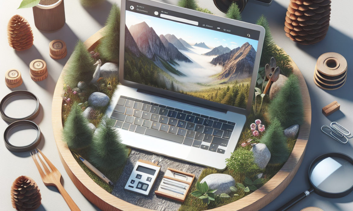 Kako započeti sa SEO optimizacijom: Saveti za početnike