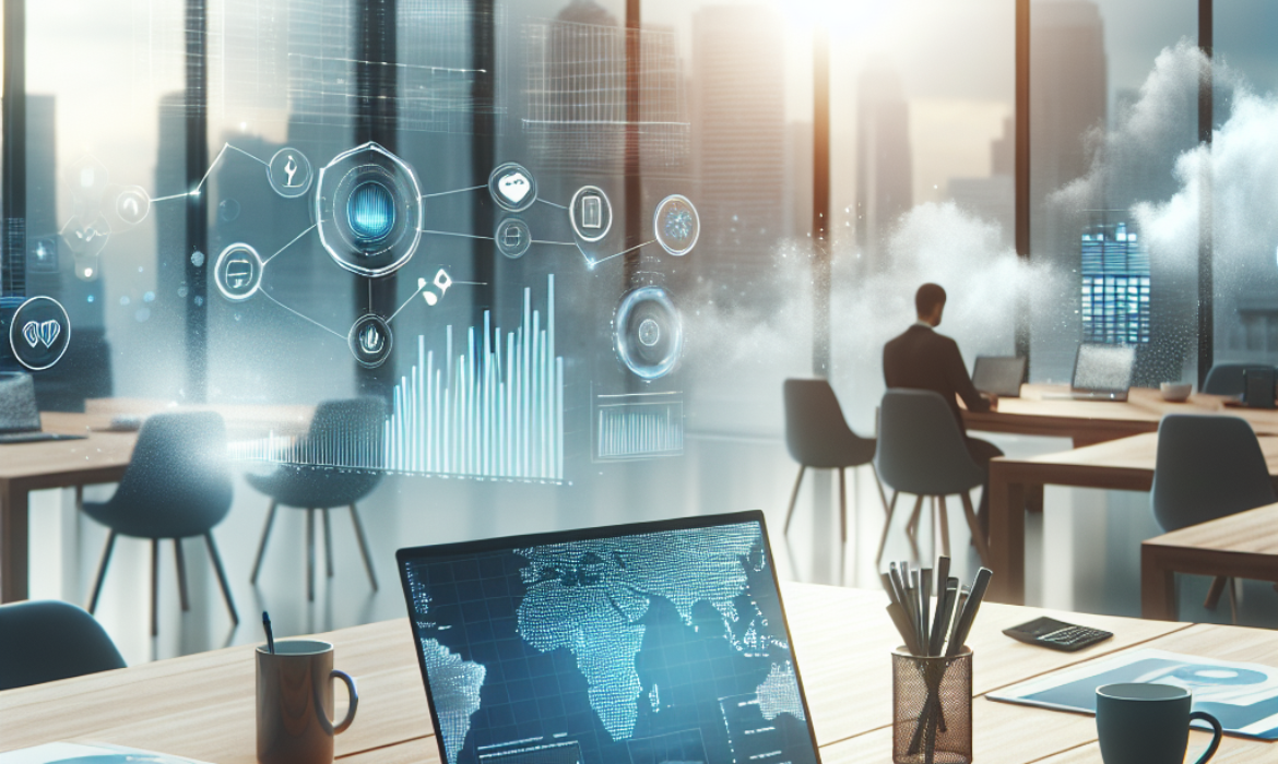 Kako koristiti analitiku za unapređenje poslovnih strategija