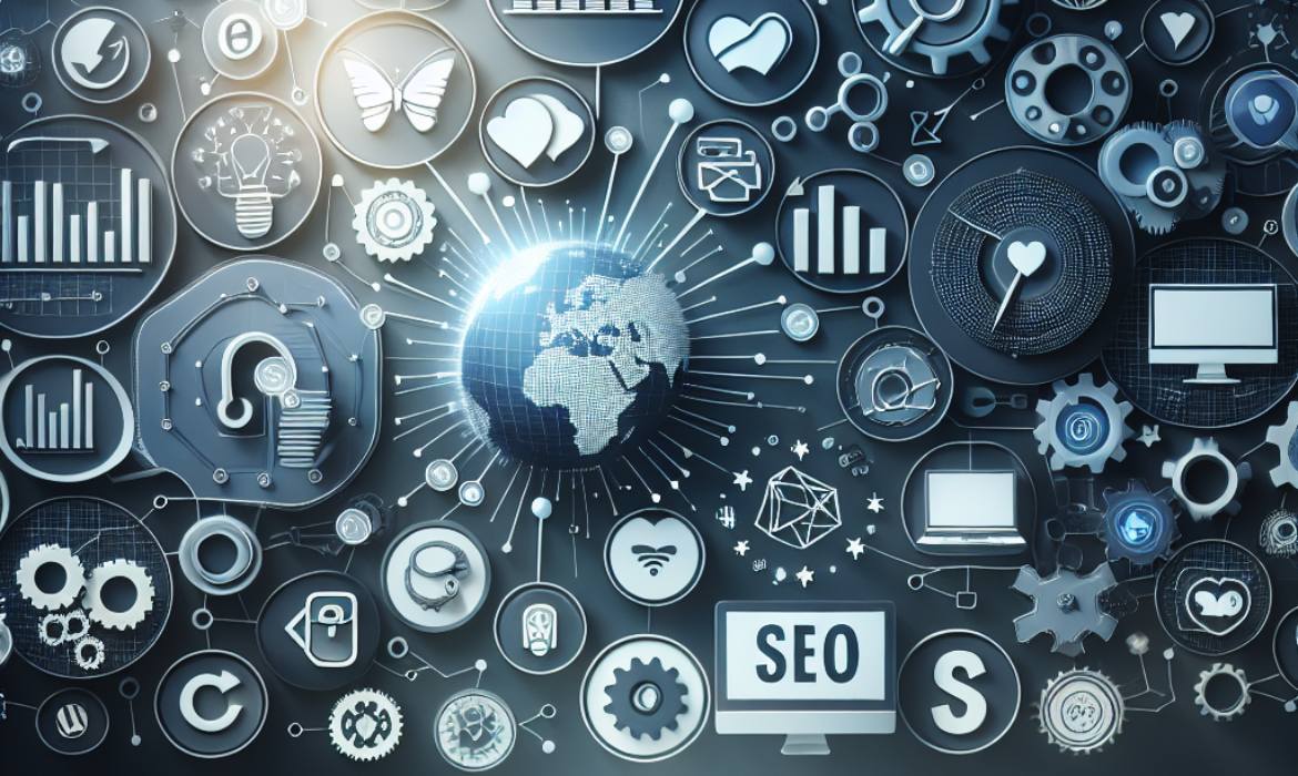 Kako integrisati digitalni marketing u poslovne procese