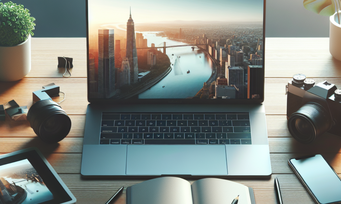 Kako postaviti efikasnu strategiju za društvene mreže