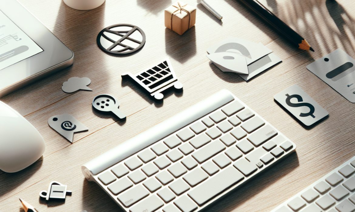 Kako odabrati najbolju platformu za e-trgovinu