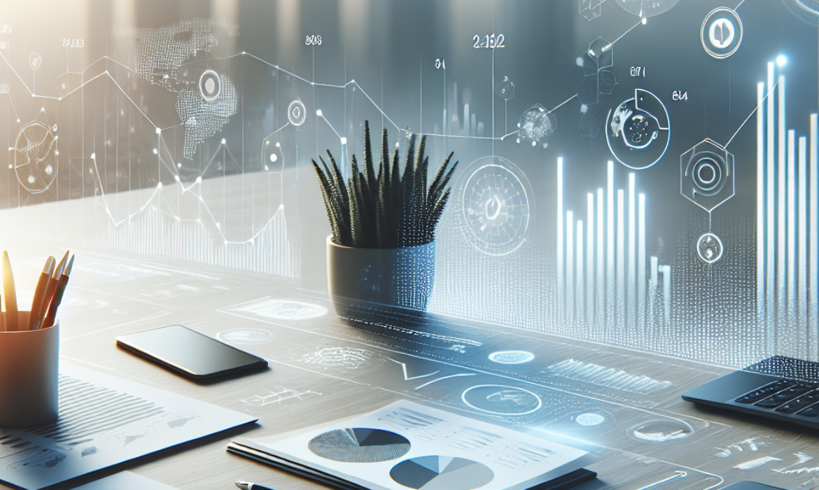 Kako analizirati tržište za unapređenje poslovanja