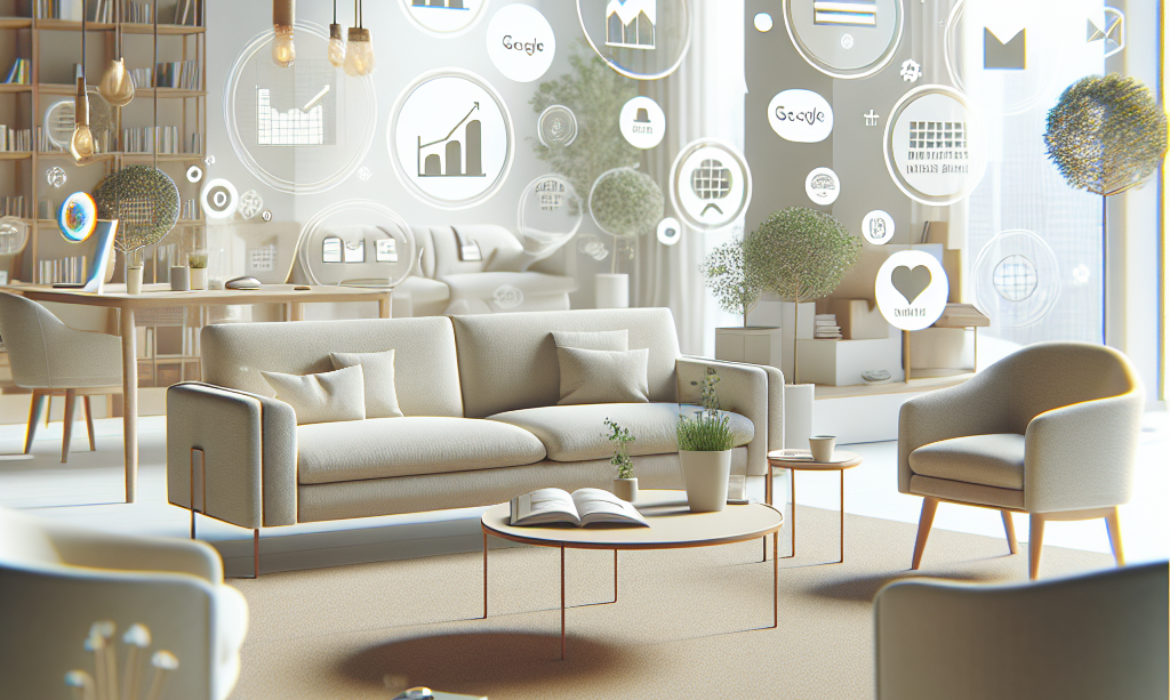 Kako započeti sa korišćenjem Google Trends za istraživanje tržišta