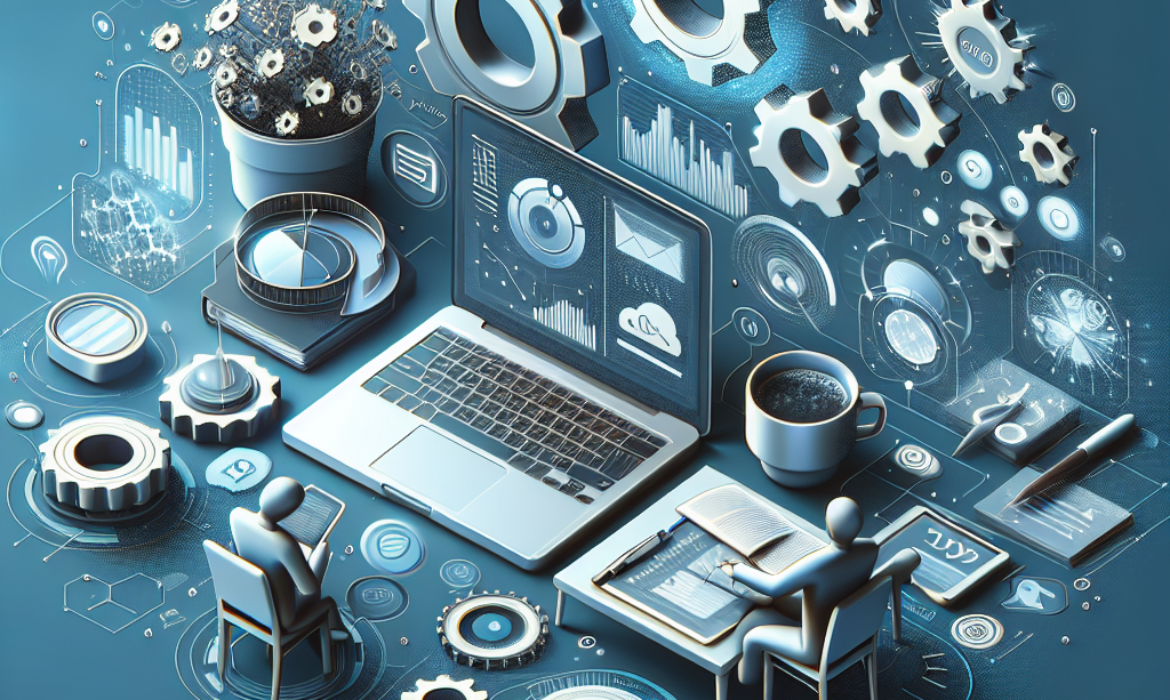 Osnovni alati za analizu konkurencije u digitalnom marketingu