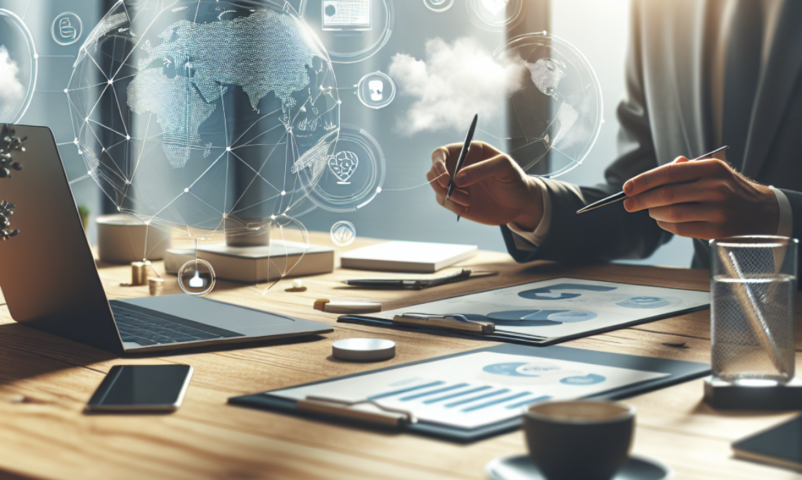 Kako odabrati pravi alat za upravljanje projektima