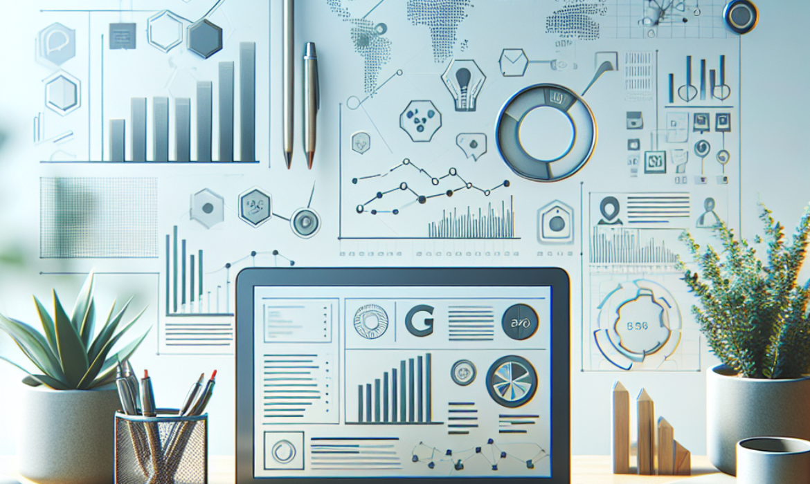 Kako koristiti analizu podataka za unapređenje marketinških strategija