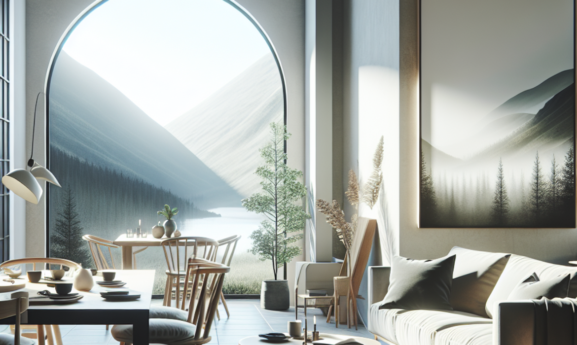 Osnove izrade sadržaja za blog: Kako započeti