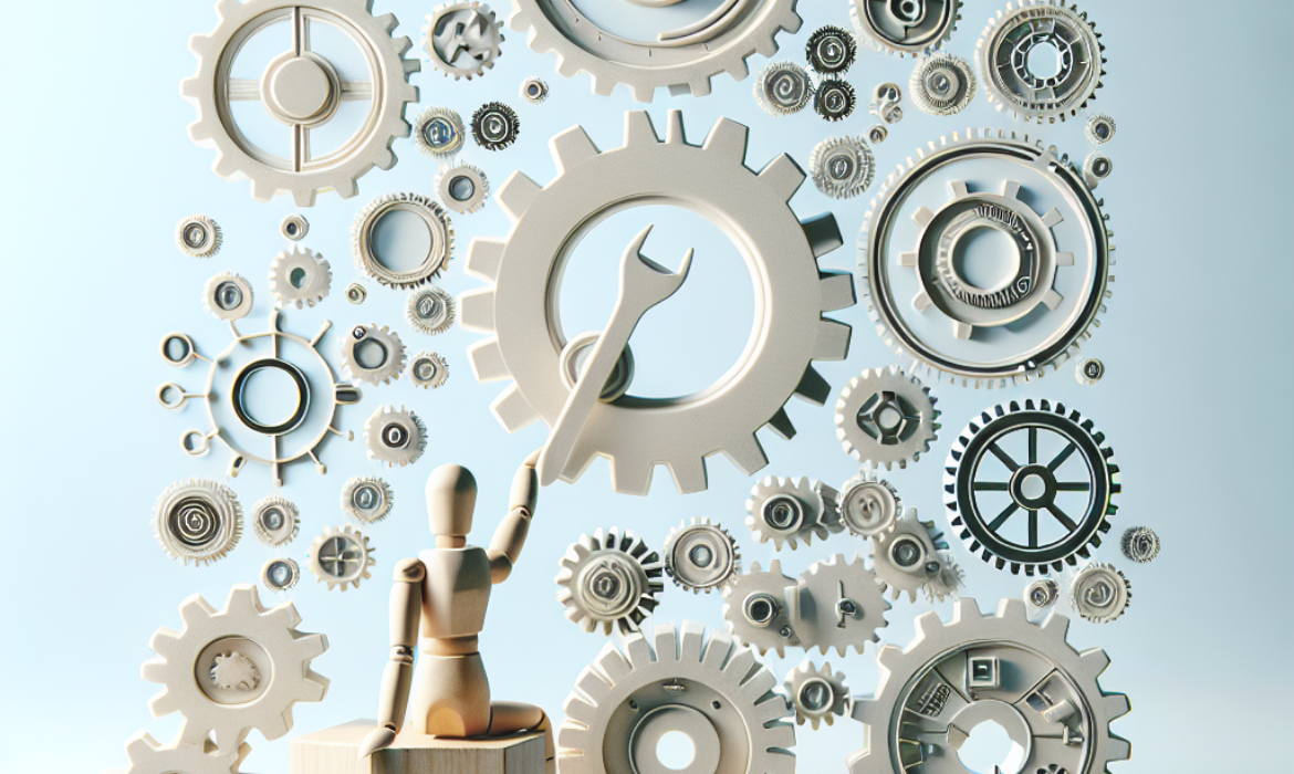 Kako automatizovati marketinške procese za veći uspeh